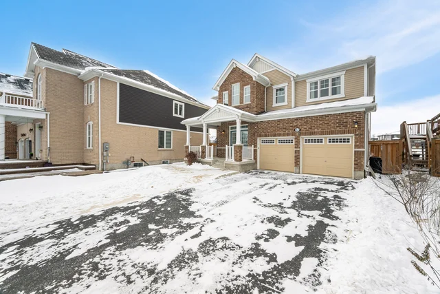 12 Steed Court, Cambridge - photo 4