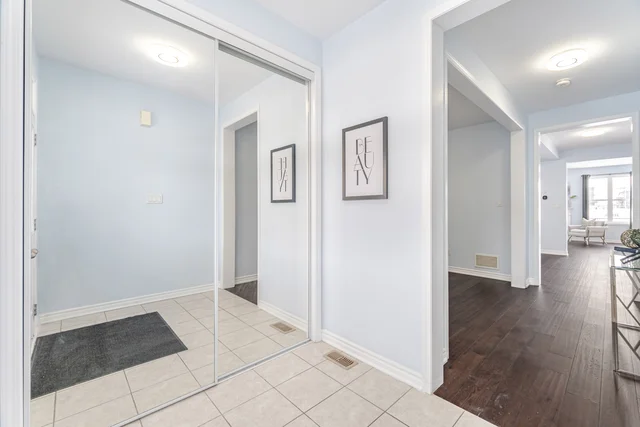 12 Steed Court, Cambridge - photo 8