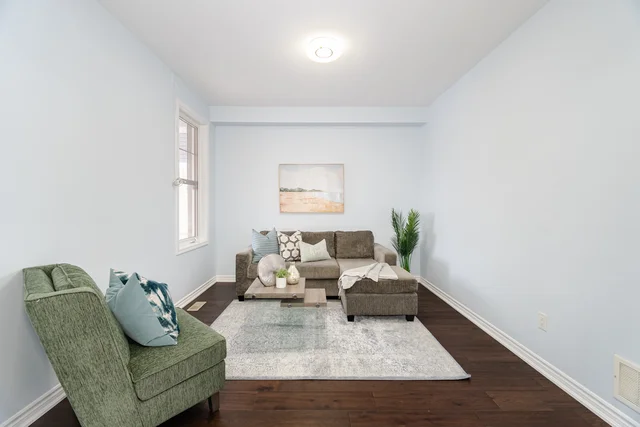 12 Steed Court, Cambridge - photo 9