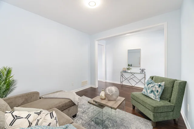 12 Steed Court, Cambridge - photo 10