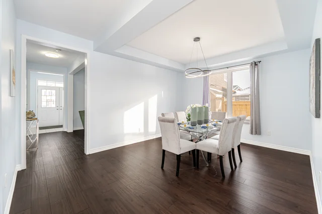 12 Steed Court, Cambridge - photo 11