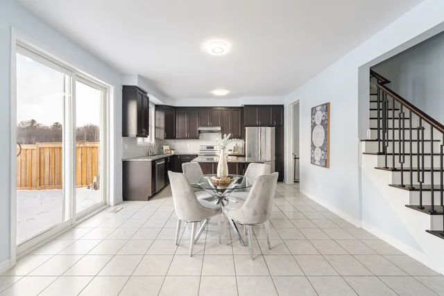 12 Steed Court, Cambridge - photo 18