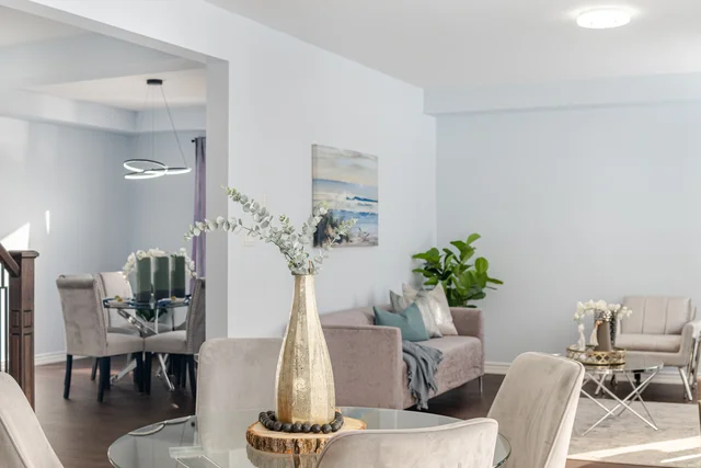 12 Steed Court, Cambridge - photo 23