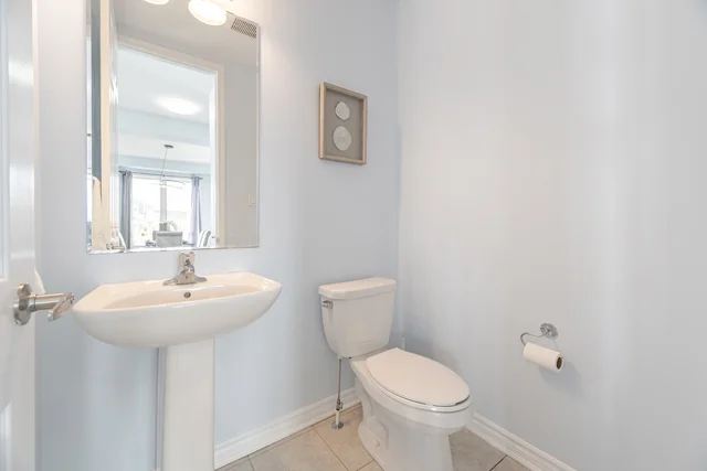 12 Steed Court, Cambridge - photo 25