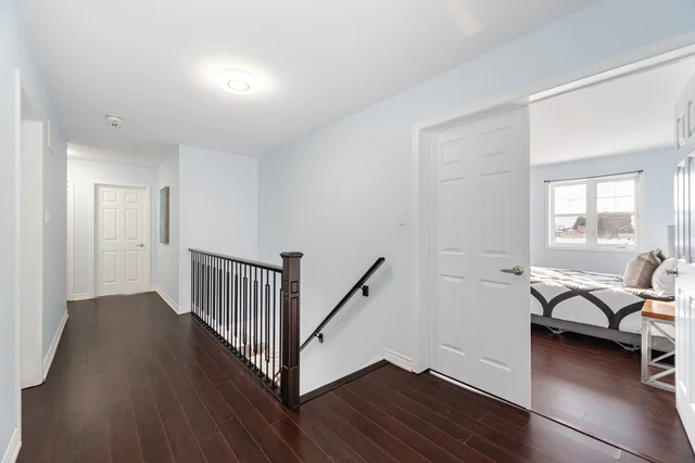 12 Steed Court, Cambridge - photo 27