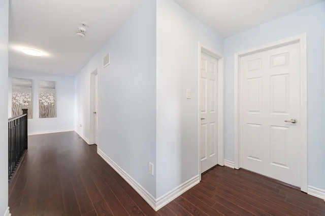 12 Steed Court, Cambridge - photo 34
