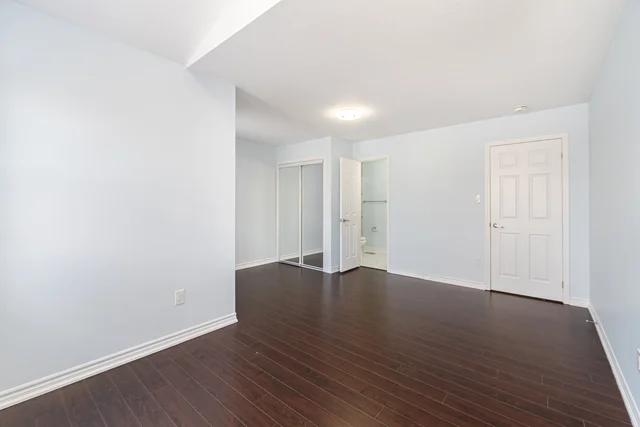 12 Steed Court, Cambridge - photo 36