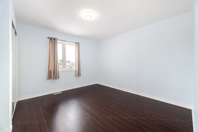 12 Steed Court, Cambridge - photo 38