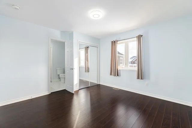 12 Steed Court, Cambridge - photo 39