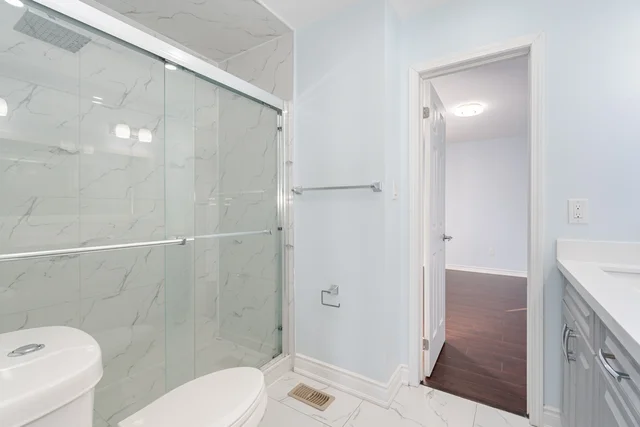 12 Steed Court, Cambridge - photo 40