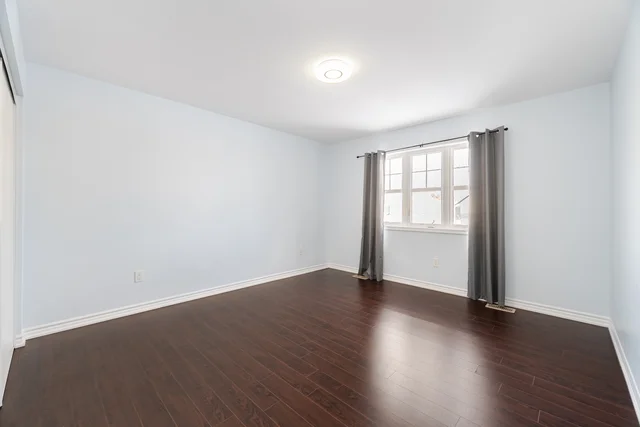 12 Steed Court, Cambridge - photo 41