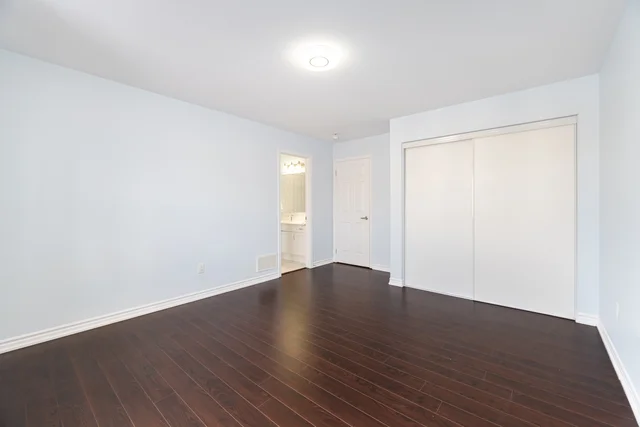 12 Steed Court, Cambridge - photo 42
