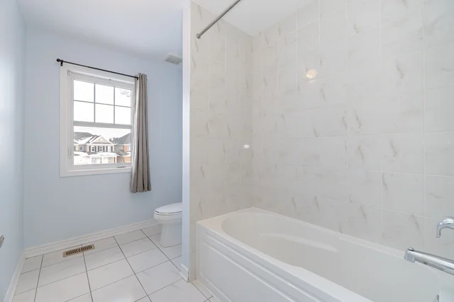 12 Steed Court, Cambridge - photo 45