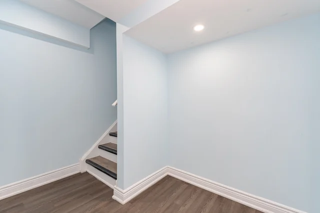 12 Steed Court, Cambridge - photo 47