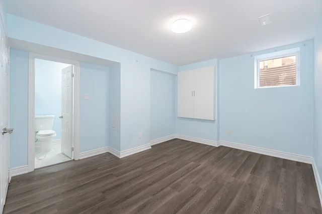 12 Steed Court, Cambridge - photo 52