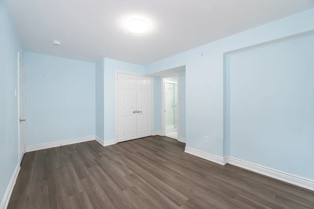 12 Steed Court, Cambridge - photo 53
