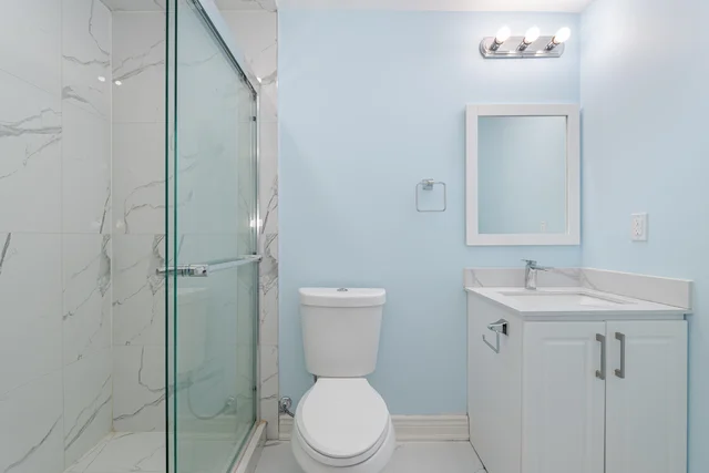 12 Steed Court, Cambridge - photo 54