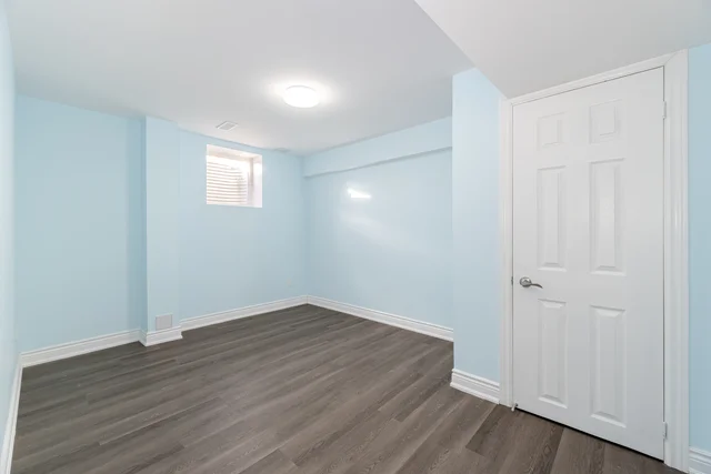 12 Steed Court, Cambridge - photo 60