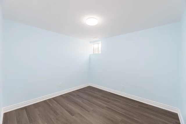 12 Steed Court, Cambridge - photo 62