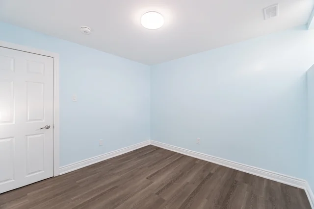 12 Steed Court, Cambridge - photo 63