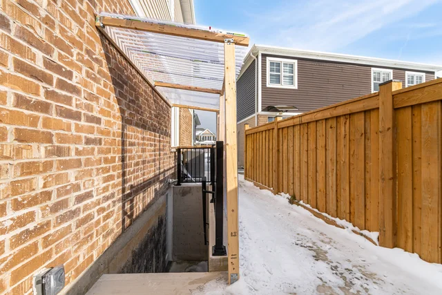 12 Steed Court, Cambridge - photo 66