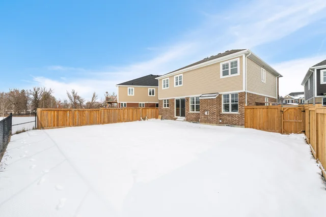12 Steed Court, Cambridge - photo 71
