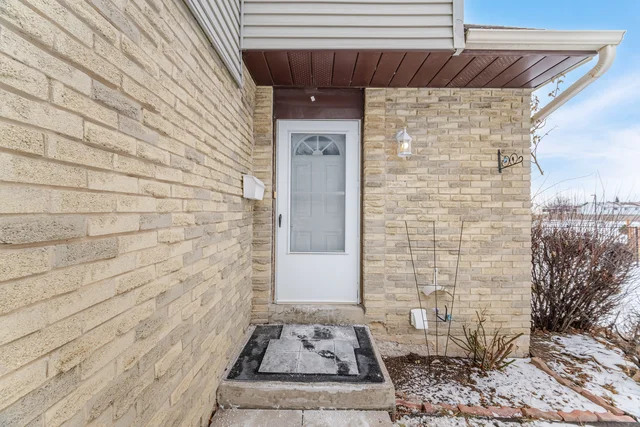 #33-5610 Montevideo Road, Mississauga - photo 4