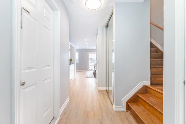 #33-5610 Montevideo Road, Mississauga - photo 6