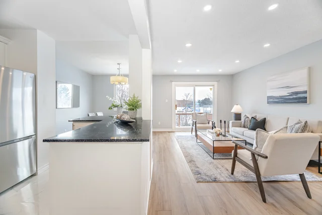 #33-5610 Montevideo Road, Mississauga - photo 7