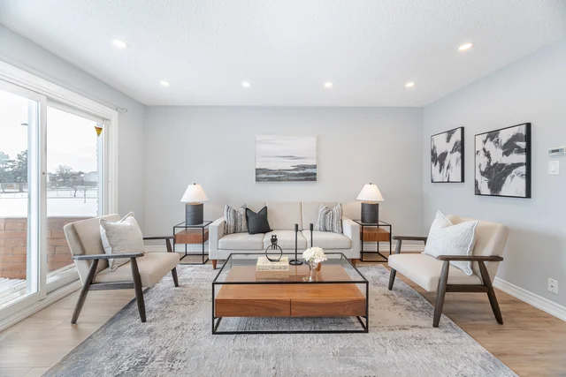 #33-5610 Montevideo Road, Mississauga - photo 8