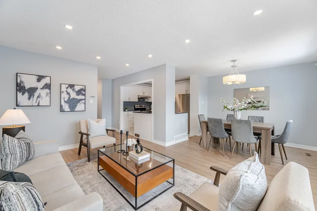 #33-5610 Montevideo Road, Mississauga - photo 9