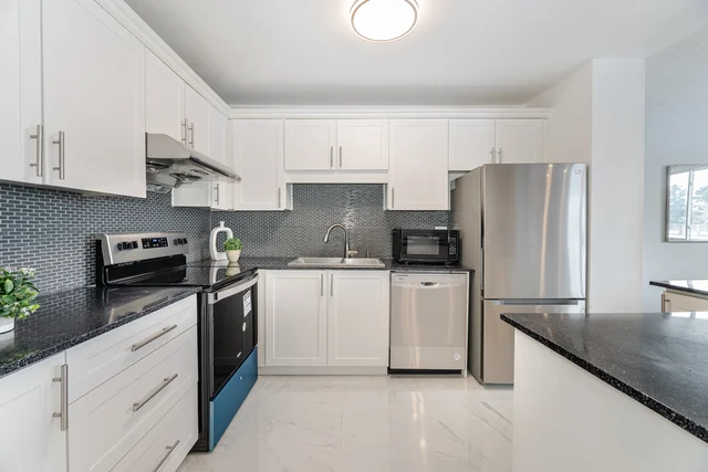 #33-5610 Montevideo Road, Mississauga - photo 13
