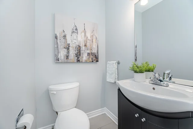 #33-5610 Montevideo Road, Mississauga - photo 15