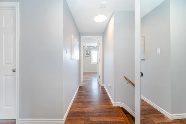 #33-5610 Montevideo Road, Mississauga - photo 17