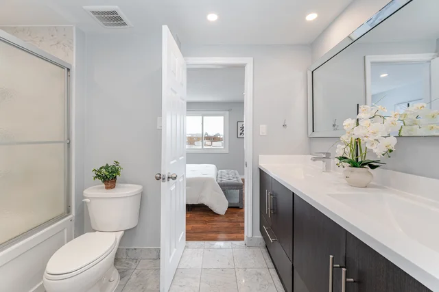 #33-5610 Montevideo Road, Mississauga - photo 20