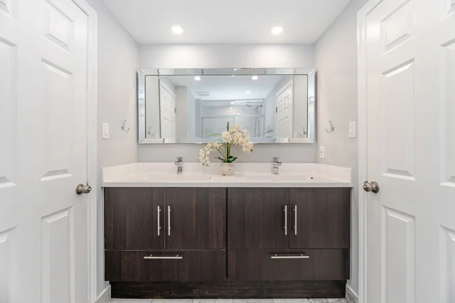 #33-5610 Montevideo Road, Mississauga - photo 21