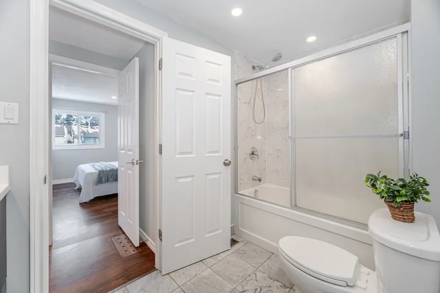 #33-5610 Montevideo Road, Mississauga - photo 22