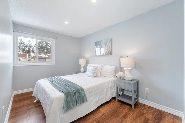 #33-5610 Montevideo Road, Mississauga - photo 23