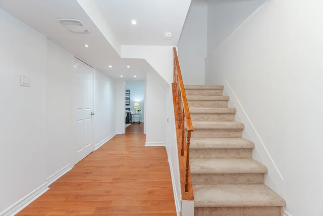 #33-5610 Montevideo Road, Mississauga - photo 27