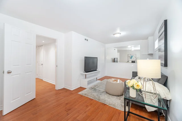 #33-5610 Montevideo Road, Mississauga - photo 28