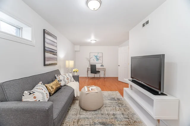 #33-5610 Montevideo Road, Mississauga - photo 29