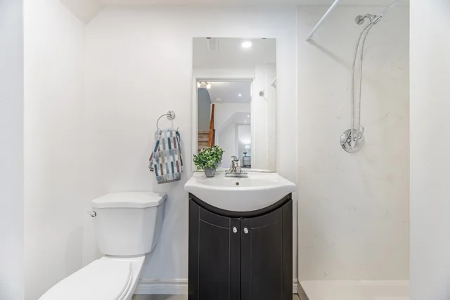 #33-5610 Montevideo Road, Mississauga - photo 30