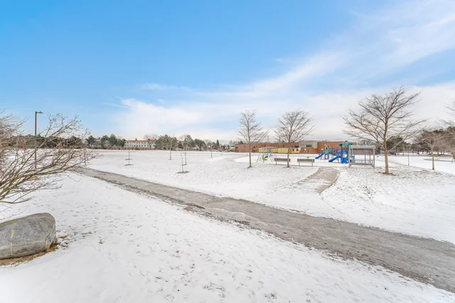 #33-5610 Montevideo Road, Mississauga - photo 34