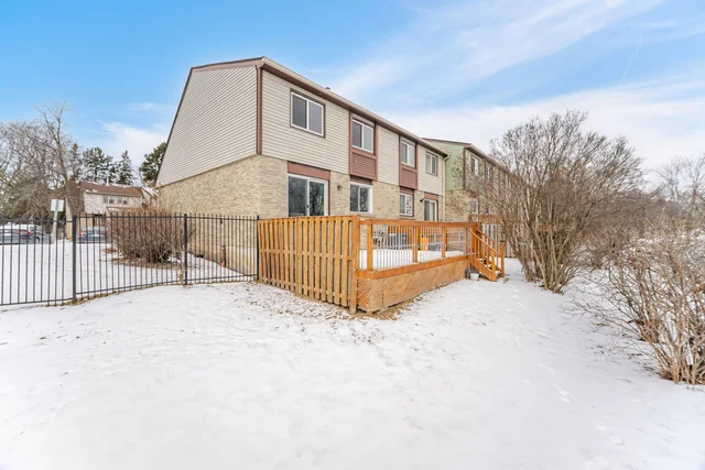 #33-5610 Montevideo Road, Mississauga - photo 35