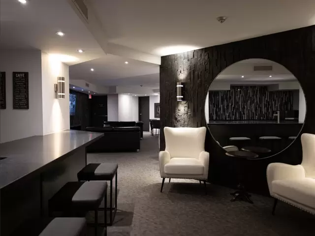 Screen Shot 2025-01-23 at 4.45.55 PM.png