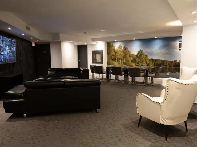 Screen Shot 2025-01-23 at 4.47.14 PM.png