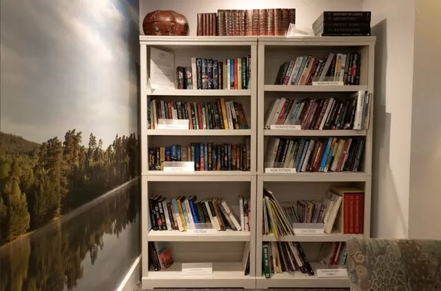 Screen Shot 2025-01-23 at 4.47.34 PM.png