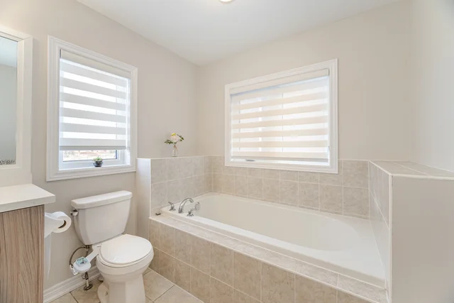 63.jpg