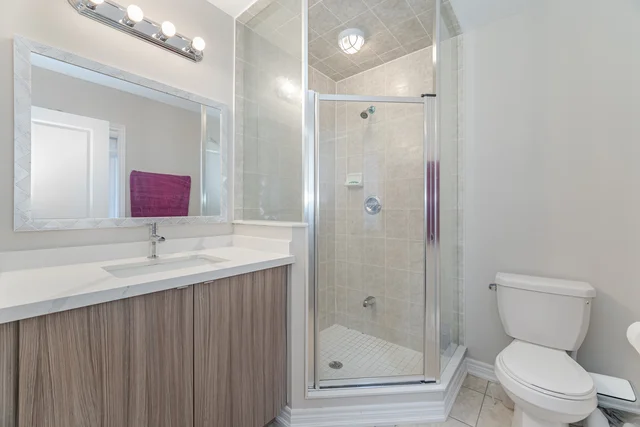 70.jpg