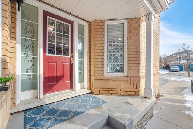 3916 Milkwood Crescent, Mississauga - photo 5